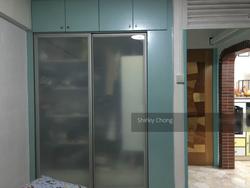 Blk 463 Jurong West Street 41 (Jurong West), HDB 3 Rooms #123446472